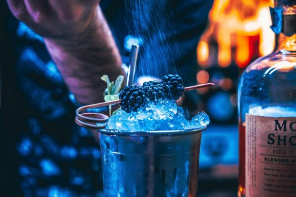The World’s Most Popular Drinks: Imported and Exported Alcohols