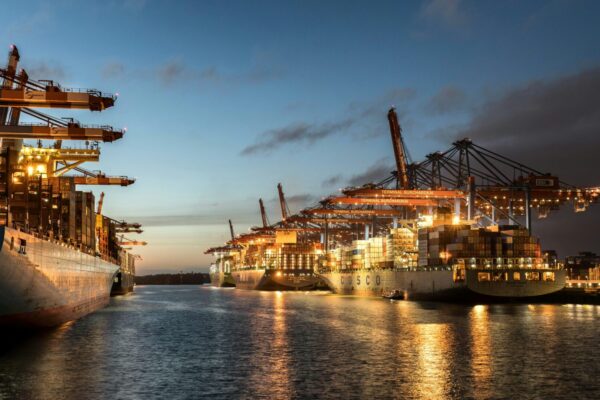 Where Do Your Drinks Come From? Differences Between Imported and Local Alcohol