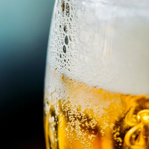 Beer