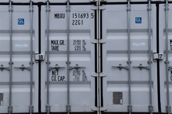 Global Brands, Local Shelves: The Power of FMCG Imports